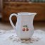 Mlékovka Villeroy & Boch Heinrich Cherry
