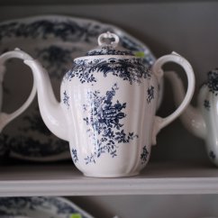 Kávová konvice 1L Valeria Villeroy & Boch