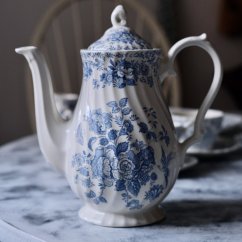 Kavová konvice 1,5L Griental Garden Myott Meakin