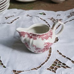 Mlékovka Villeroy & Boch Valeria