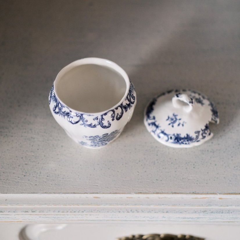 Doza 150ml Valeria Villeroy & Boch