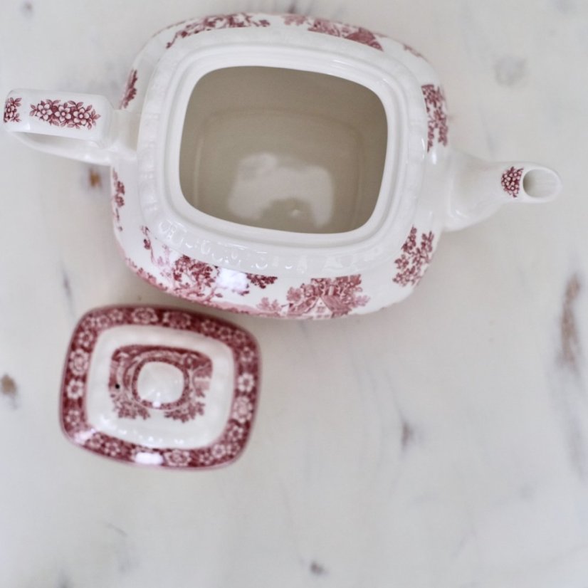 Konvice 1,5 L Villeroy & Boch Rusticana