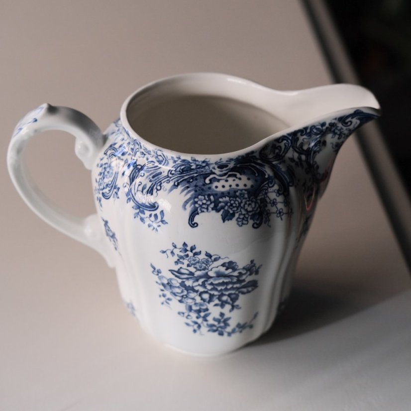Džbán 1L Valeria Villeroy & Boch