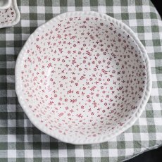 Hluboká miska 23 cm Adams - England