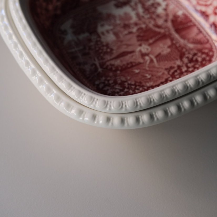 Salátová mísa 21cm Rusticana Villeroy & Boch
