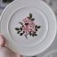 Porcelánový talíř 20,5 cm Wedgwood Briar Rose