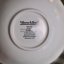 Miska 15 cm Villeroy & Boch Fasan