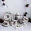 Kávová konvice Alt Amsterdam Villeroy & Boch 1,1L