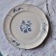 Talíř 21 cm Villeroy & Boch Val Bleu
