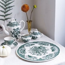 Kulatý servírovací tác 32,5 cm Villeroy & Boch Fasan