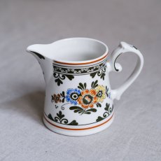 Mlékovka Villeroy & Boch Alt Amsterdam