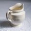 Mlékovka Wedgwood Edme 200ml
