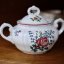 Cukřenka Villeroy & Boch Alsace