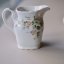 Porcelánová mlékovka Winterling