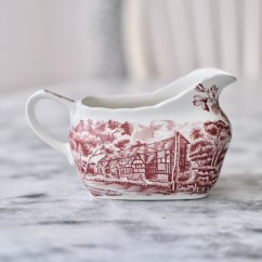 Omačník Grindley England