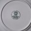 Tálíř 26,5 cm Alt Amsterdam Villeroy & Boch