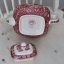 Konvice 1,5 L Villeroy & Boch Rusticana