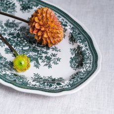 Servírovací tác 32 x 21 cm Villeroy & Boch Fasan