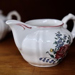 Mlékovka Villeroy & Boch Alsace