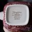 Konvice 1L Villeroy & Boch Rusticana