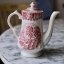 Kavová konvice 1,5L Wood & Sons Woods Ware England