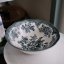 Salátová mísa Enoch Wedgwood England