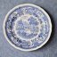 Talíř 21 cm Villeroy & Boch Burgenland