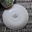 Šálek s podšálkem Royal Tudor Ware Staffordshire England 200 ml
