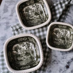 Salátová mísa Rusticana Villeroy & Boch