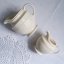 Mlékovka Wedgwood Edme 200ml