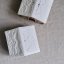 Dekorační domečky svícny na čajovou svíčku 7x7 cm