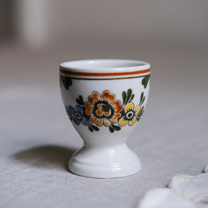 Kalíšek na vejce Villeroy & Boch Alt Amsterdam