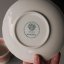 Šálek s podšálkem 200ml Burgenland Villeroy & Boch