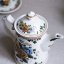 Kávová konvice Alt Amsterdam Villeroy & Boch 1,1L
