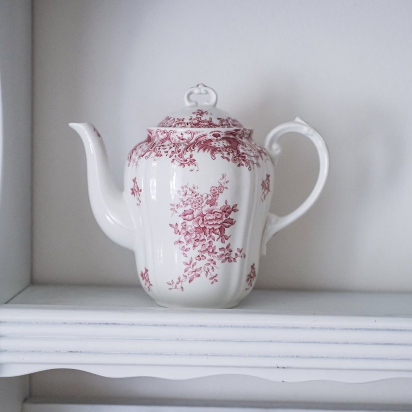 Konvice Villeroy & Boch Valeria 0,7L