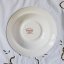 Hluboký obědový talíř 23 cm England - Grindley