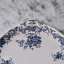 Tác na dort Villeroy & Boch Valeria