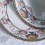 Bujónka s podtáckem Rosenthal 300ml