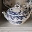 Terina Valeria Villeroy & Boch 3L