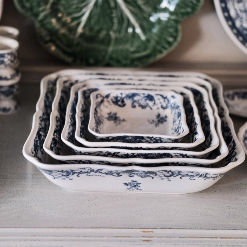 Miska 12 cm Valeria Villeroy & Boch