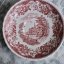 Šálek s podšálkem 200 ml Royal Tudor Ware Staffordshire England