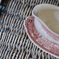 Omáčník Villeroy&Boch Burgenland 18 cm