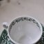Šálek s podšálkem 200 ml Renaissance Royal Staffordshire J & G Meakin England