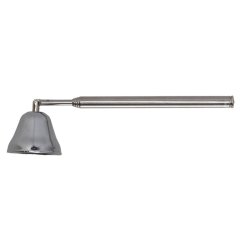 Roztahovací zhašovadlo 16 - 59 cm