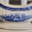 Omáčnik Villeroy & Boch Burgenland modrý