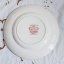 Mělký obědový talíř 25 cm England - Grindley