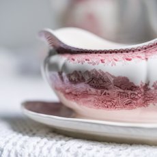 Omáčník Villeroy & Boch Burgenland