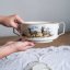 Terina  1,5l Villeroy & Boch – Fontainebleau