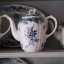 Kávová konvice 1L Valeria Villeroy & Boch