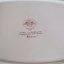 Tác 36 x 24 cm Villeroy & Boch Fasan